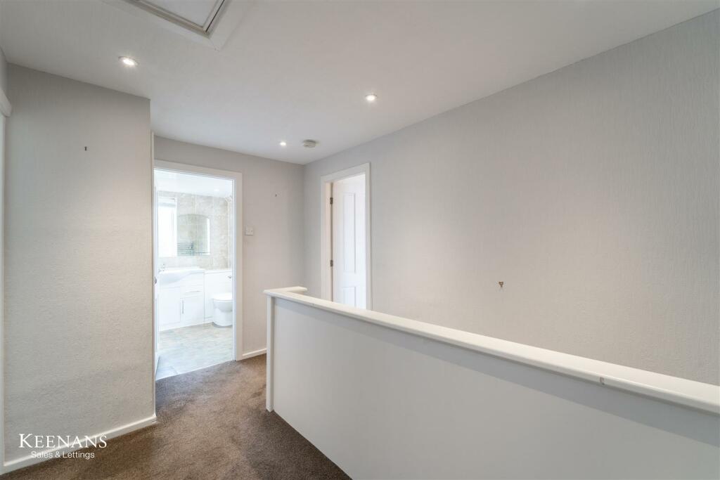 Additional property image - Cartmel Close, Bury