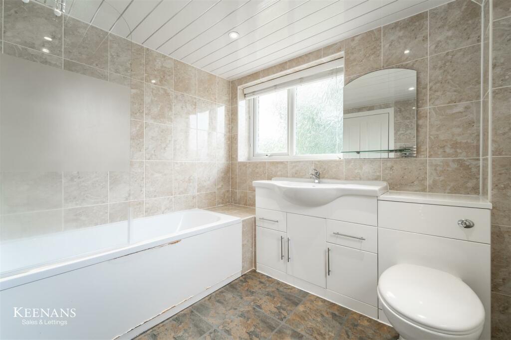 Additional property image - Cartmel Close, Bury