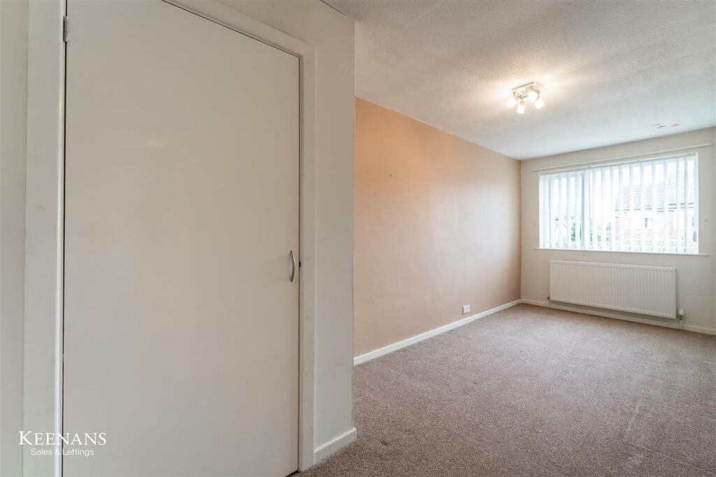 Additional property image - Cartmel Close, Bury