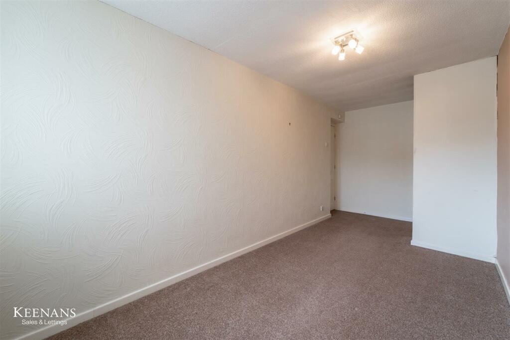 Additional property image - Cartmel Close, Bury