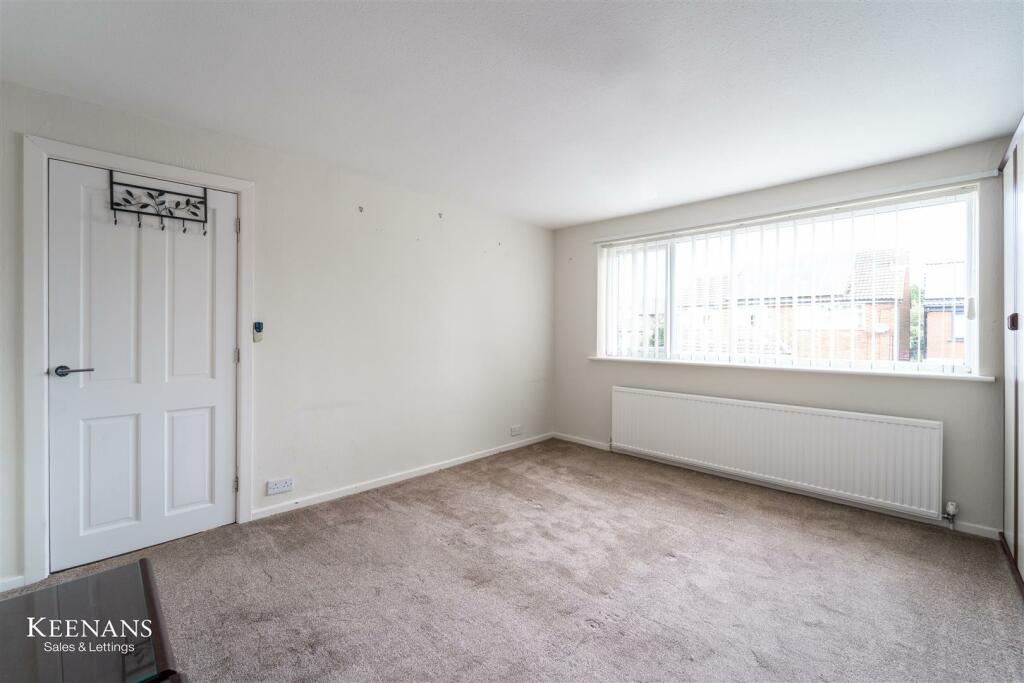 Additional property image - Cartmel Close, Bury