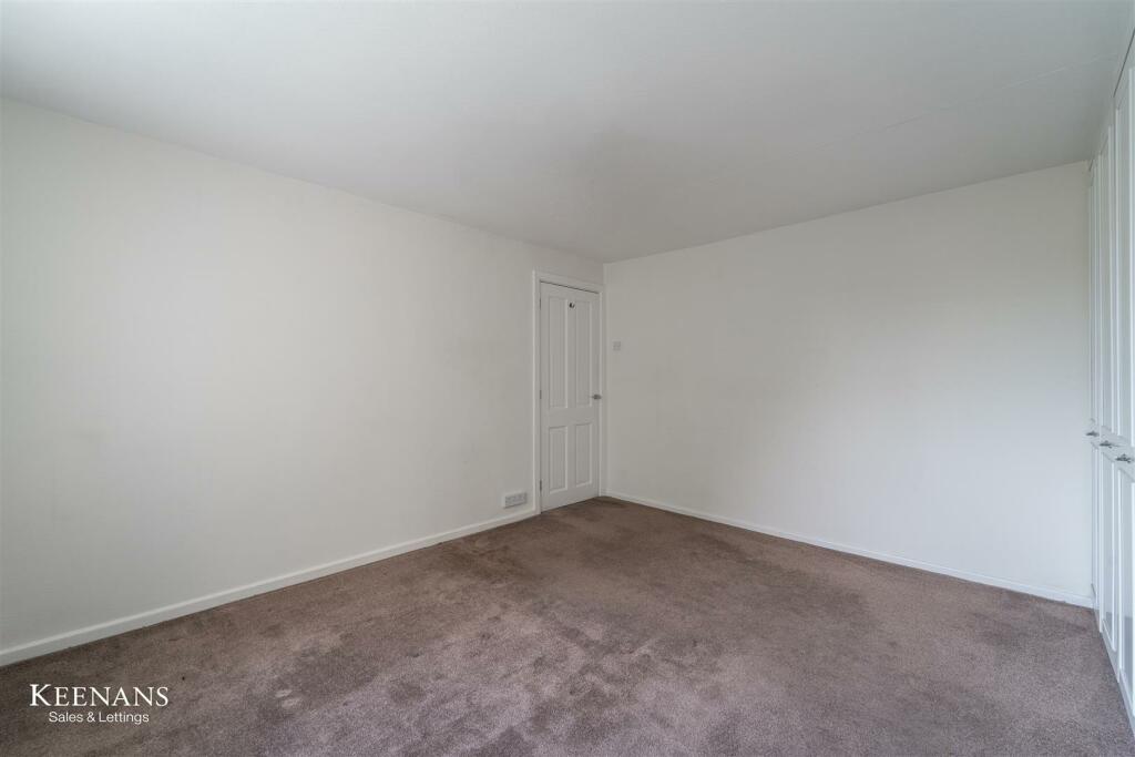 Additional property image - Cartmel Close, Bury