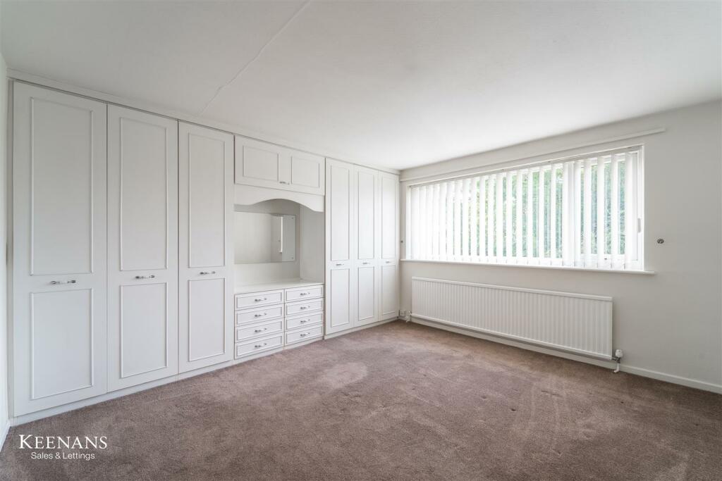 Additional property image - Cartmel Close, Bury