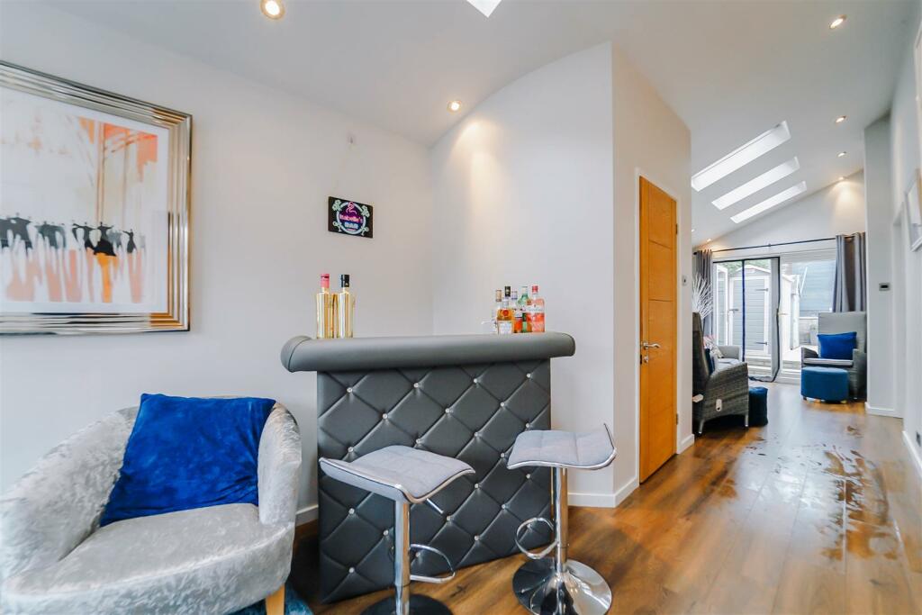 Additional property image - Cartmel Close, Bury