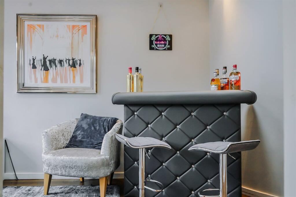 Additional property image - Cartmel Close, Bury