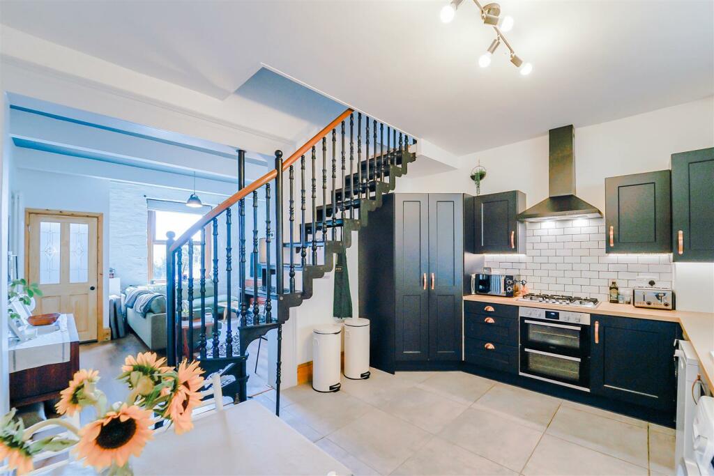Additional property image - Coulthurst Street, Ramsbottom