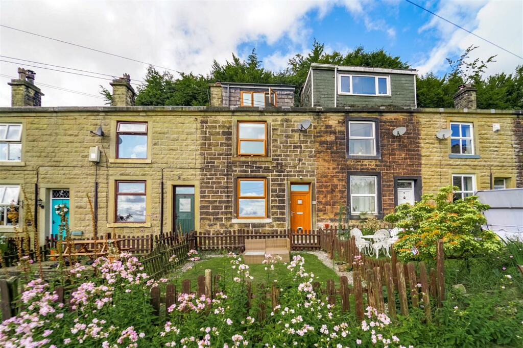 Additional property image - Coulthurst Street, Ramsbottom