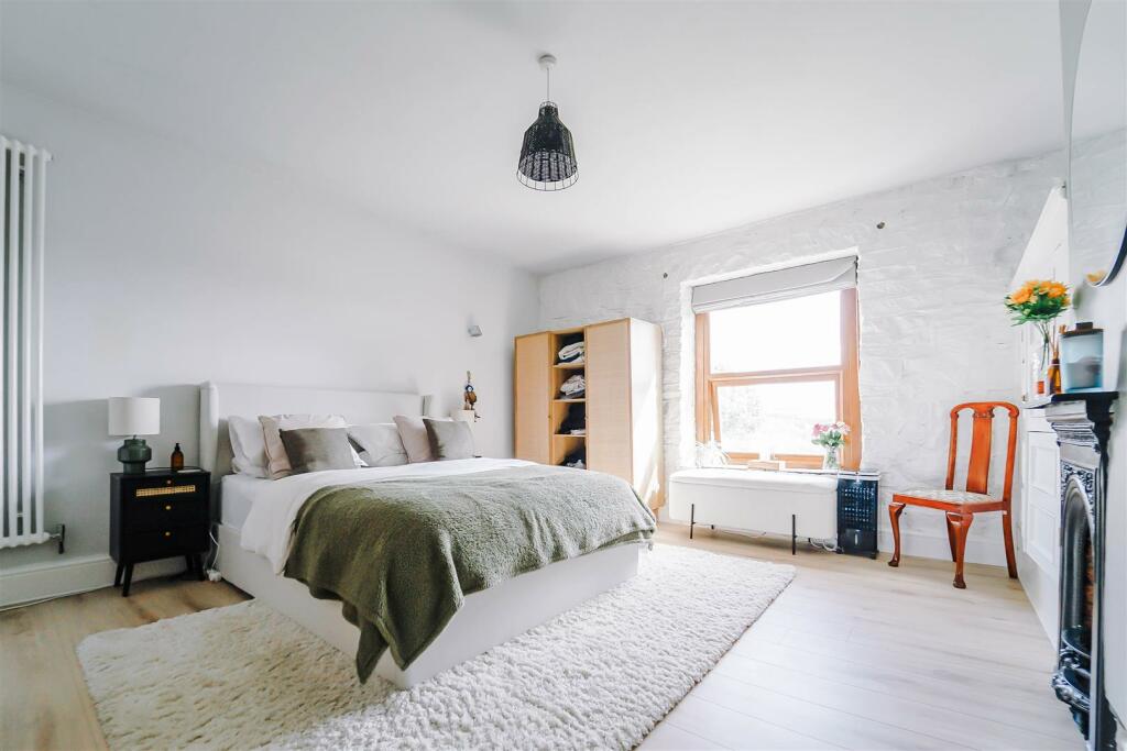 Additional property image - Coulthurst Street, Ramsbottom