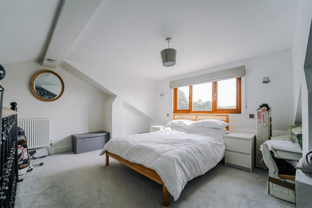 Additional property image - Coulthurst Street, Ramsbottom