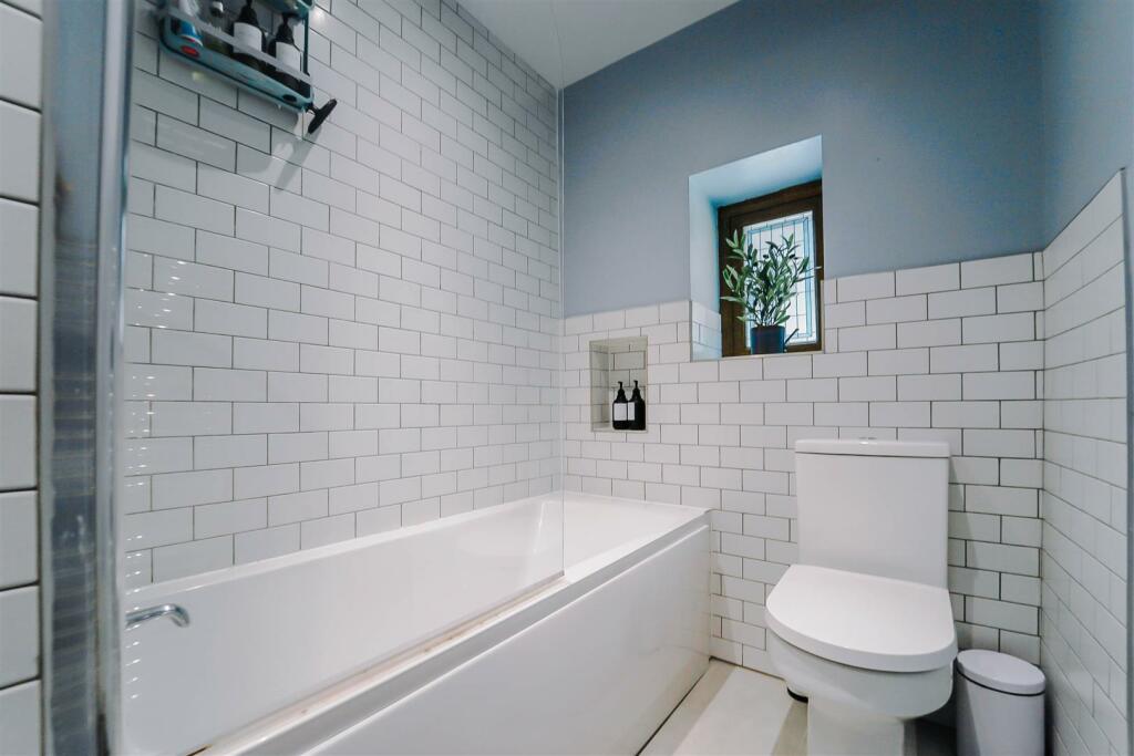 Additional property image - Coulthurst Street, Ramsbottom