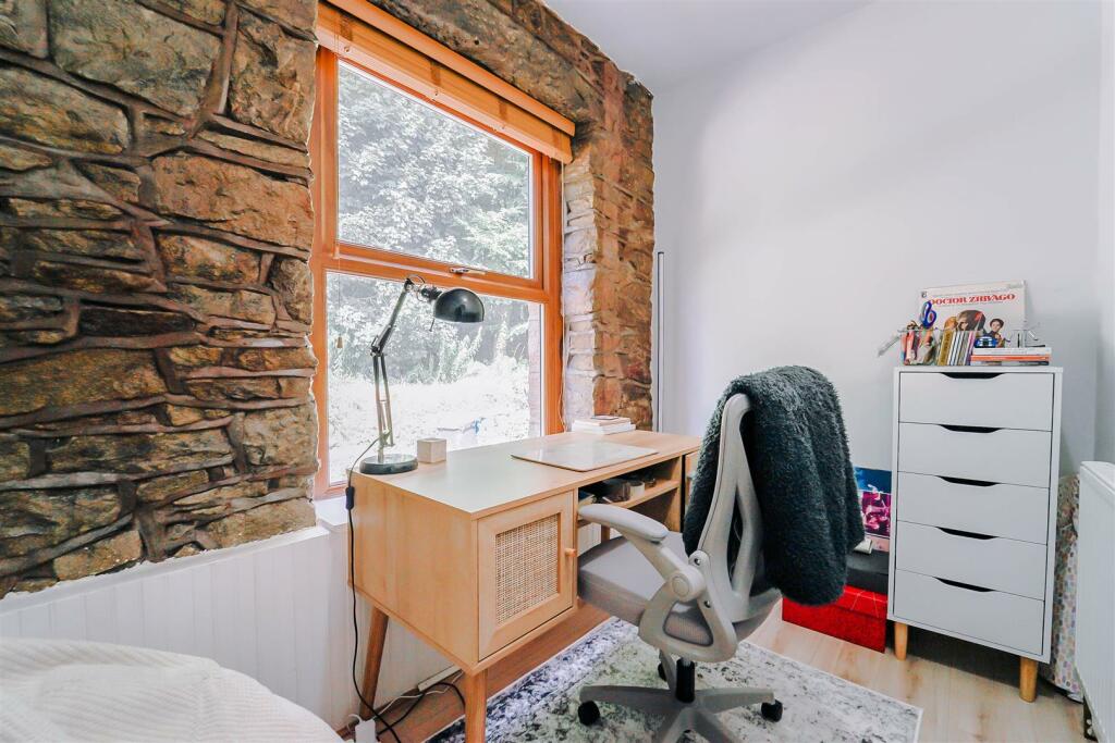 Additional property image - Coulthurst Street, Ramsbottom