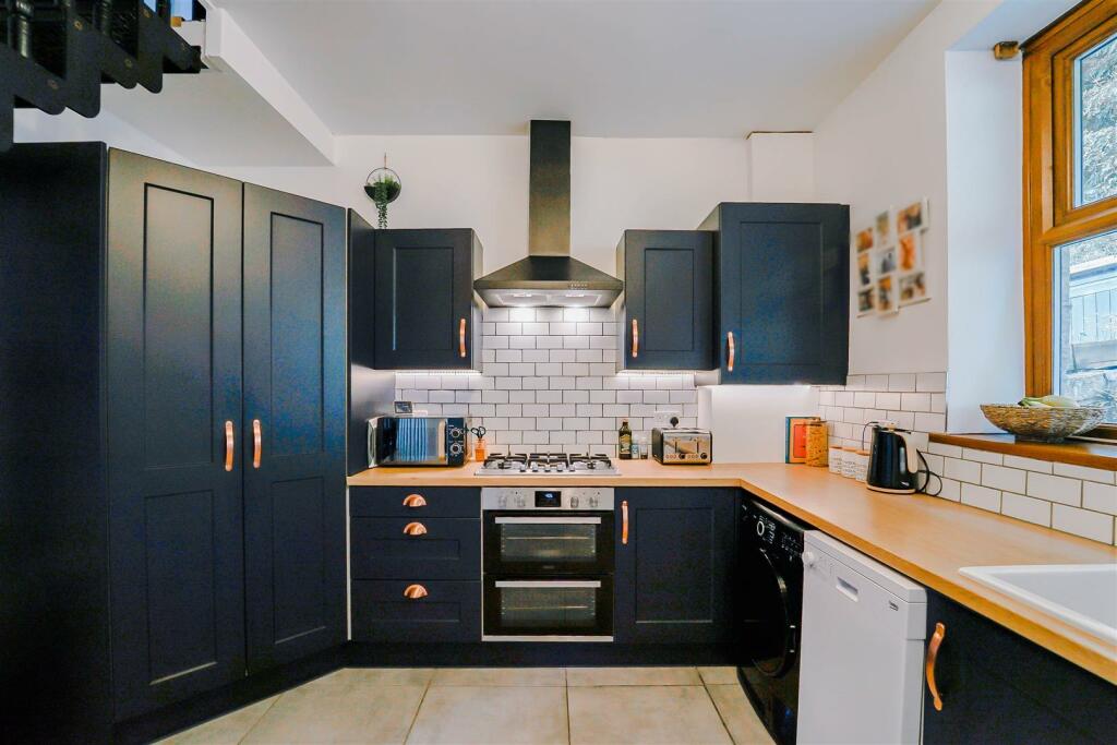 Additional property image - Coulthurst Street, Ramsbottom