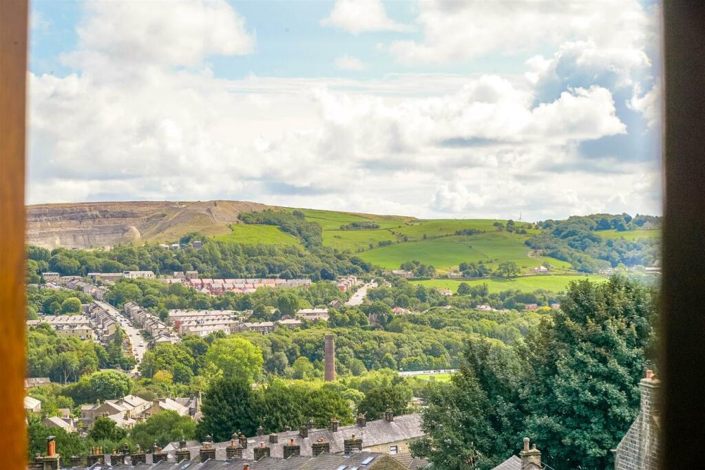 Additional property image - Coulthurst Street, Ramsbottom