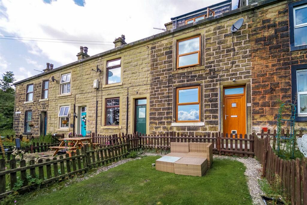 Additional property image - Coulthurst Street, Ramsbottom