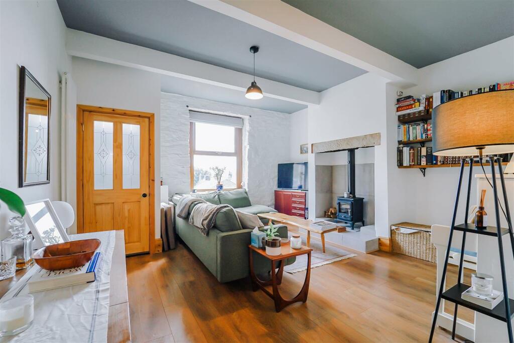Additional property image - Coulthurst Street, Ramsbottom