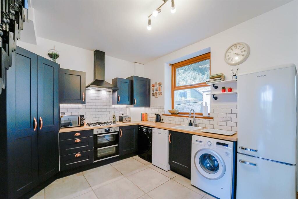 Additional property image - Coulthurst Street, Ramsbottom