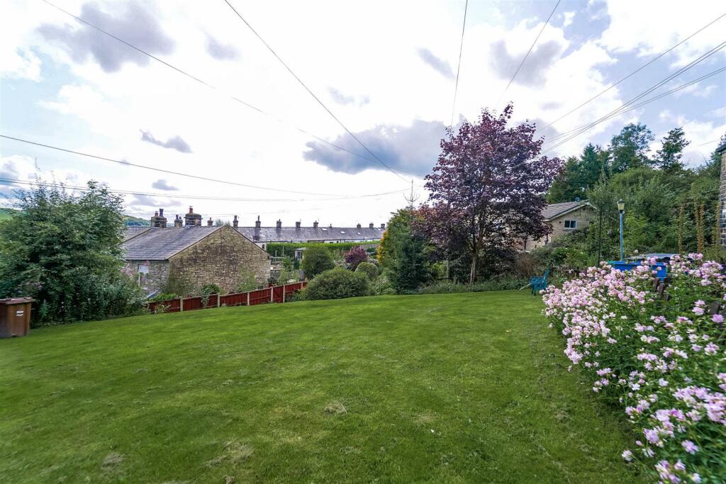 Additional property image - Coulthurst Street, Ramsbottom