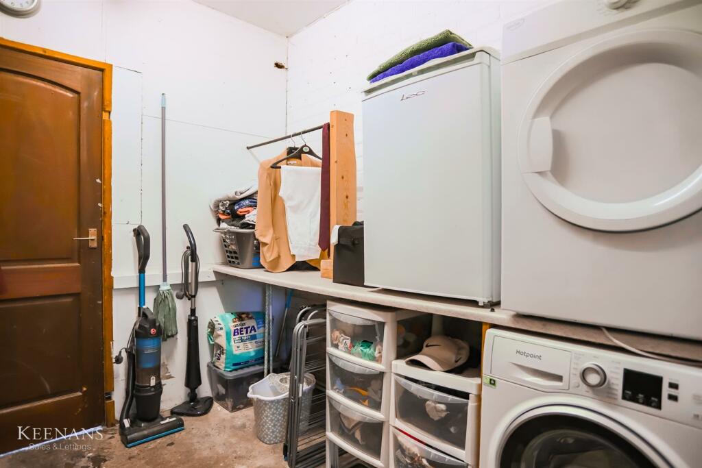 Additional property image - Rushmere Drive, Bury