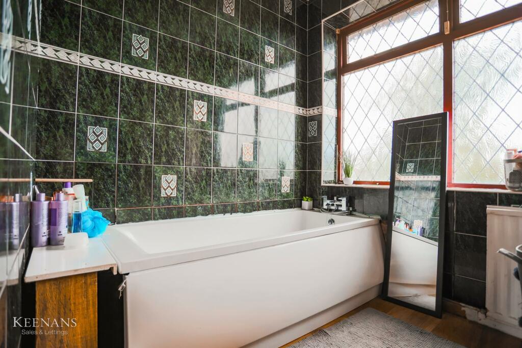 Additional property image - Rushmere Drive, Bury