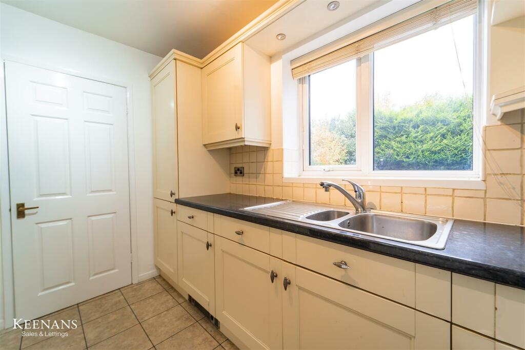 Additional property image - Swanage Close, Bury