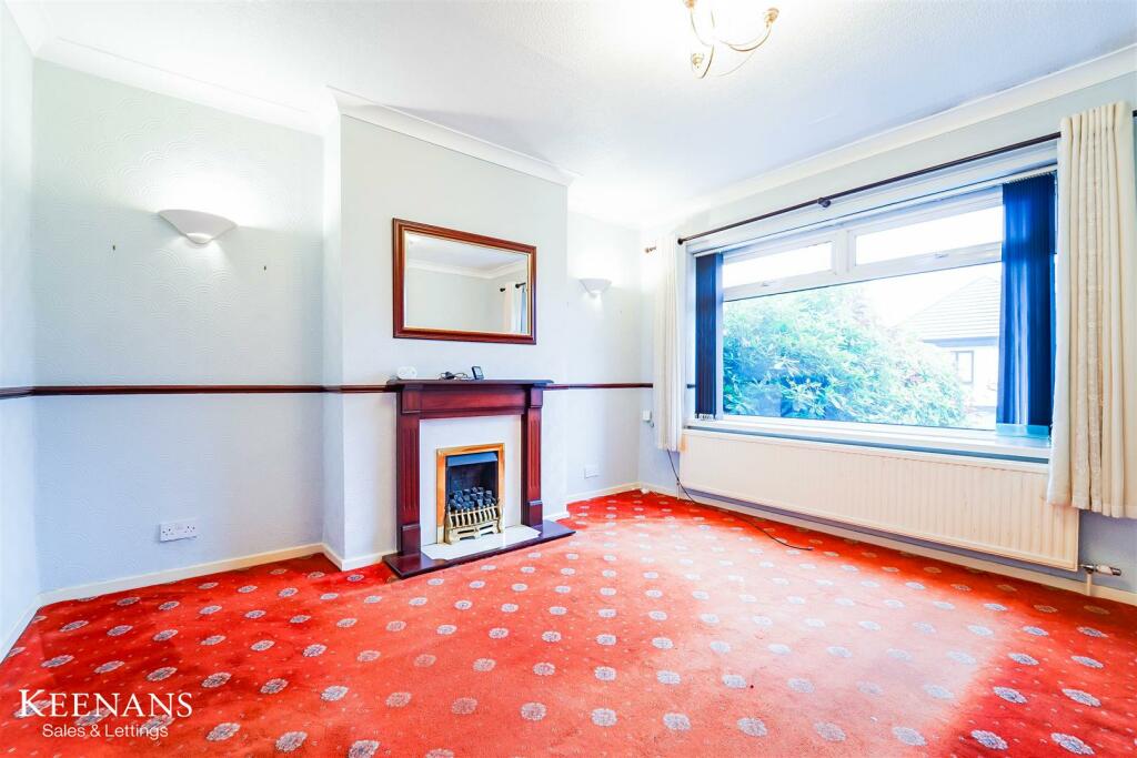 Additional property image - High Bank Road, Bury