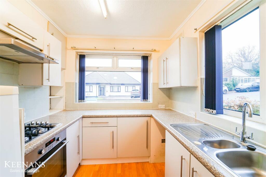 Additional property image - High Bank Road, Bury