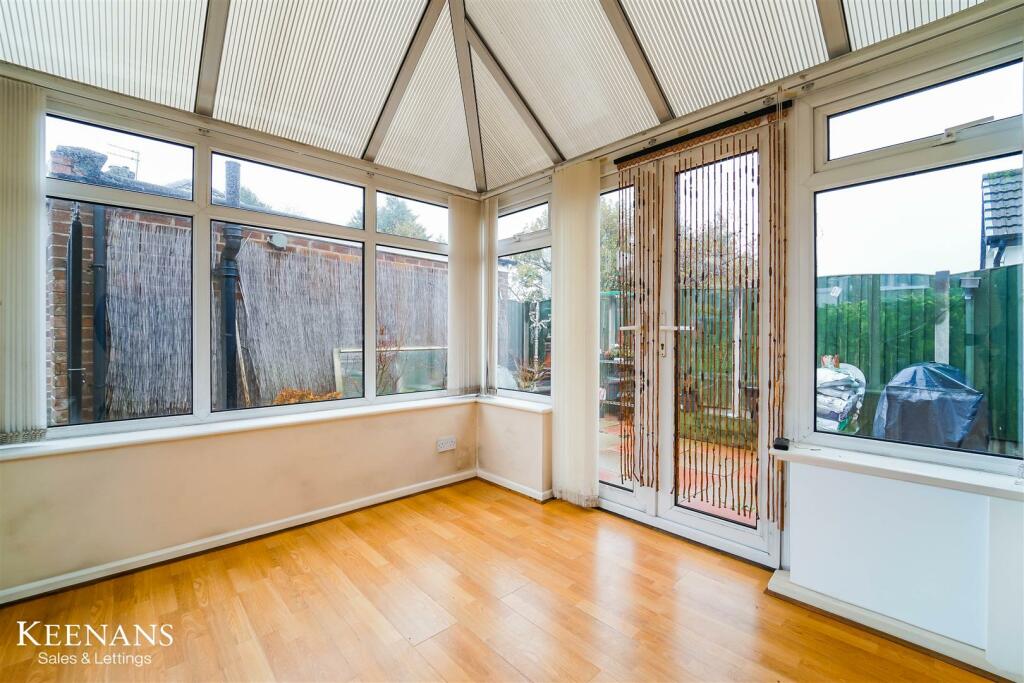 Additional property image - High Bank Road, Bury