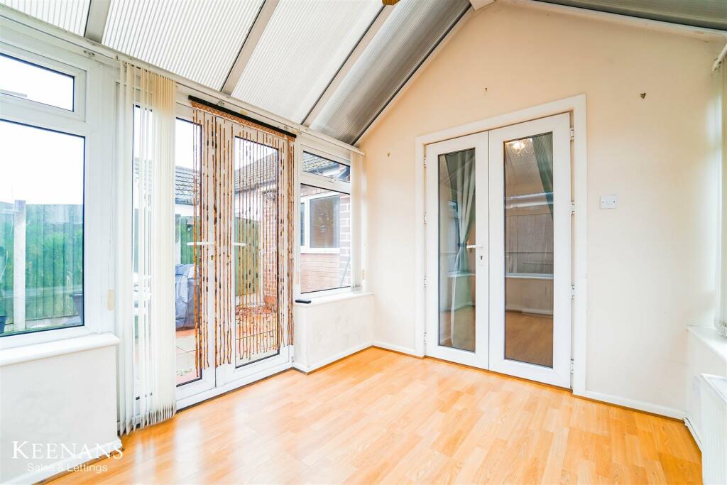 Additional property image - High Bank Road, Bury