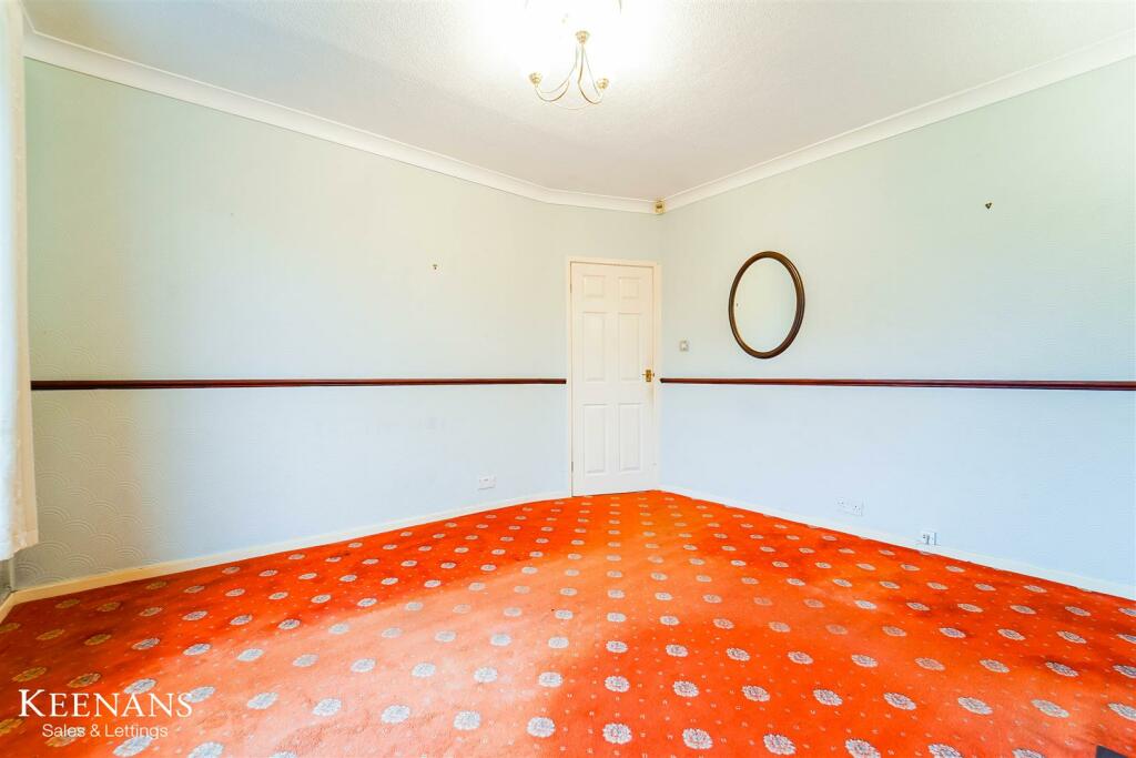 Additional property image - High Bank Road, Bury