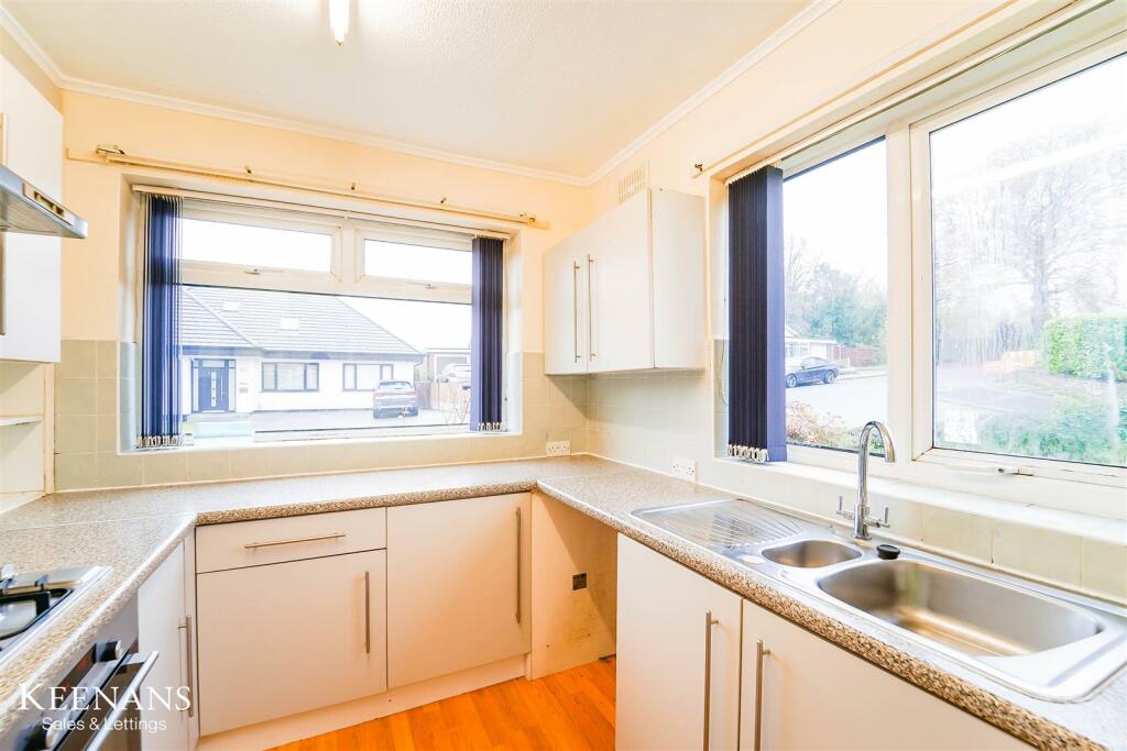 Additional property image - High Bank Road, Bury