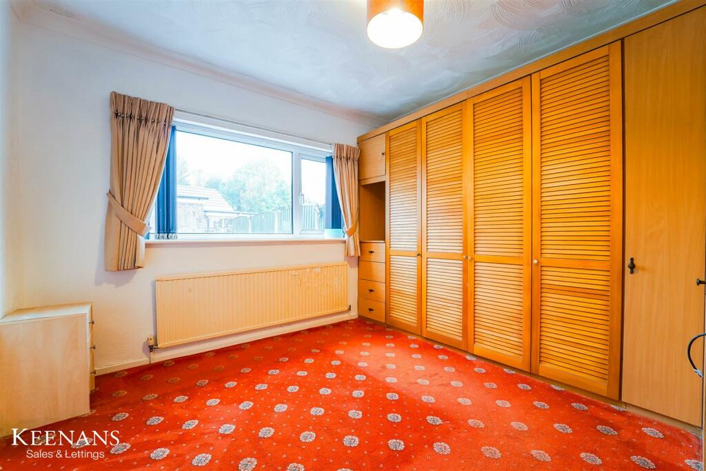 Additional property image - High Bank Road, Bury