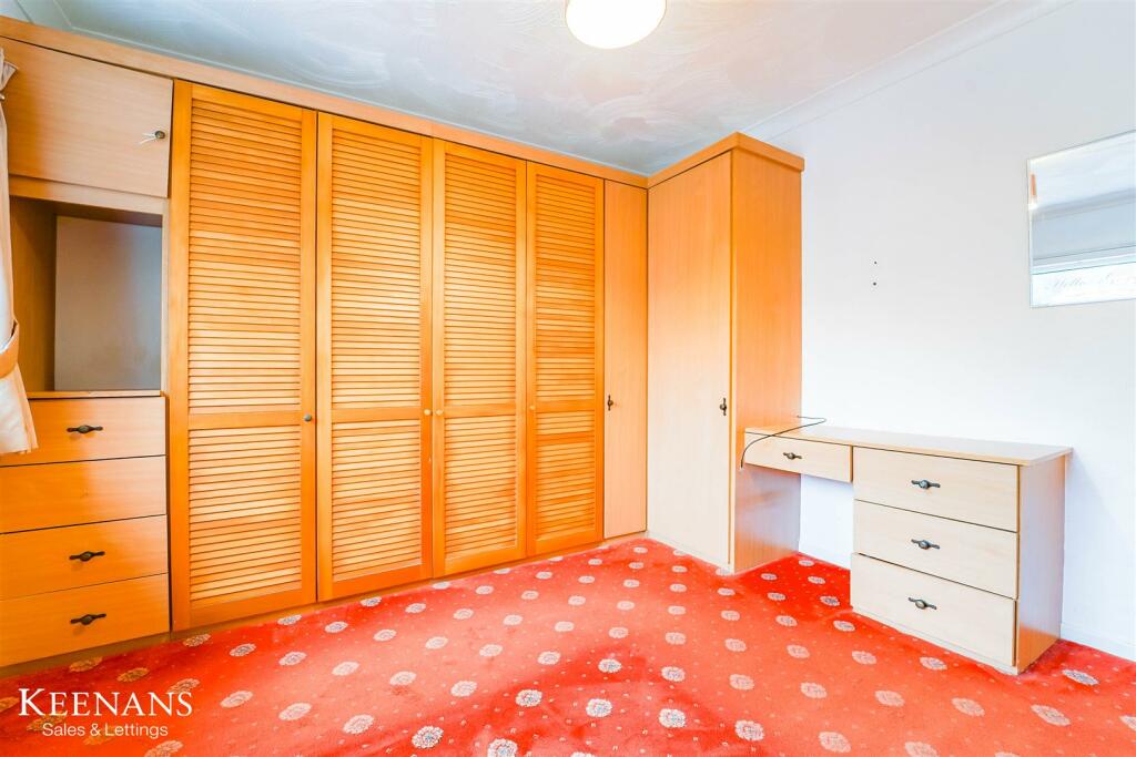 Additional property image - High Bank Road, Bury