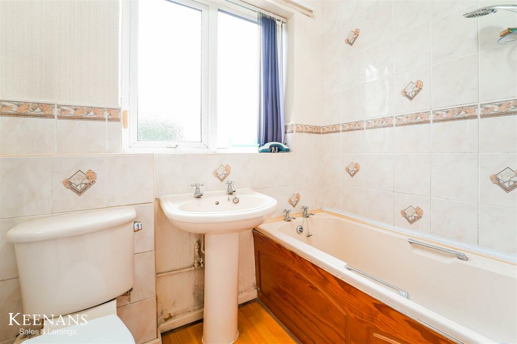 Additional property image - High Bank Road, Bury