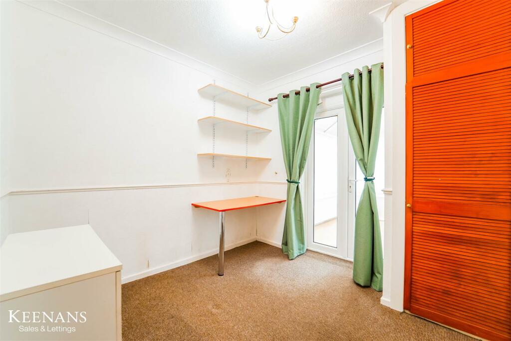 Additional property image - High Bank Road, Bury