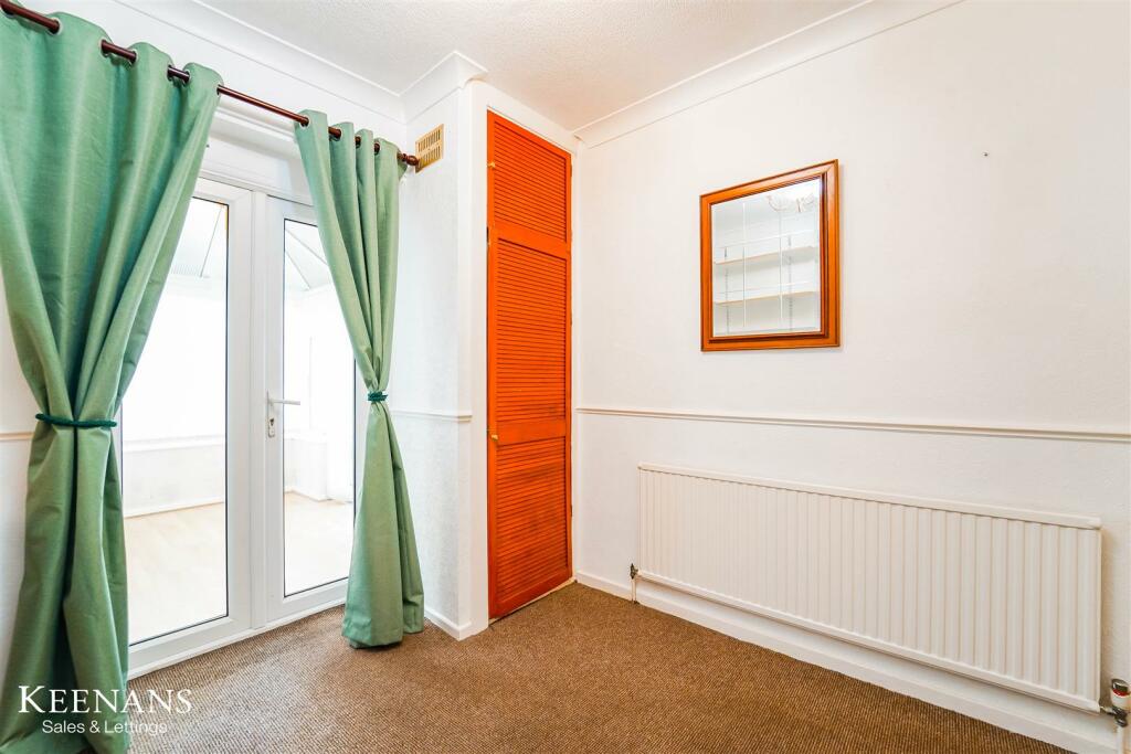 Additional property image - High Bank Road, Bury