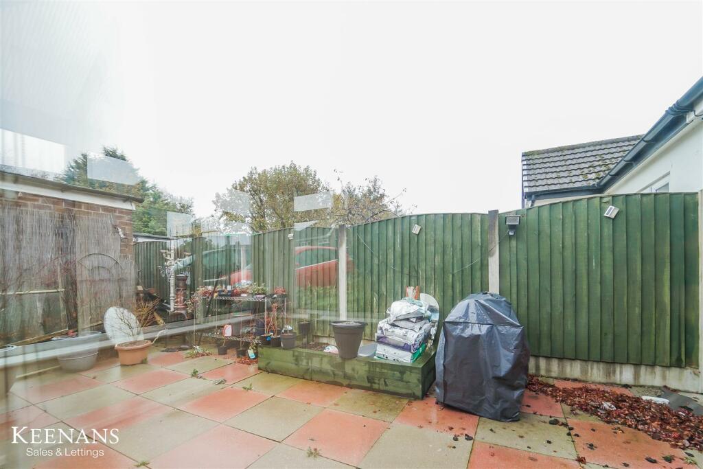 Additional property image - High Bank Road, Bury