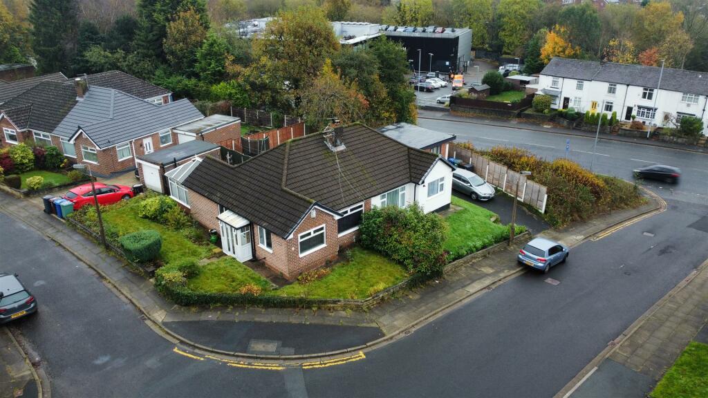 Additional property image - High Bank Road, Bury