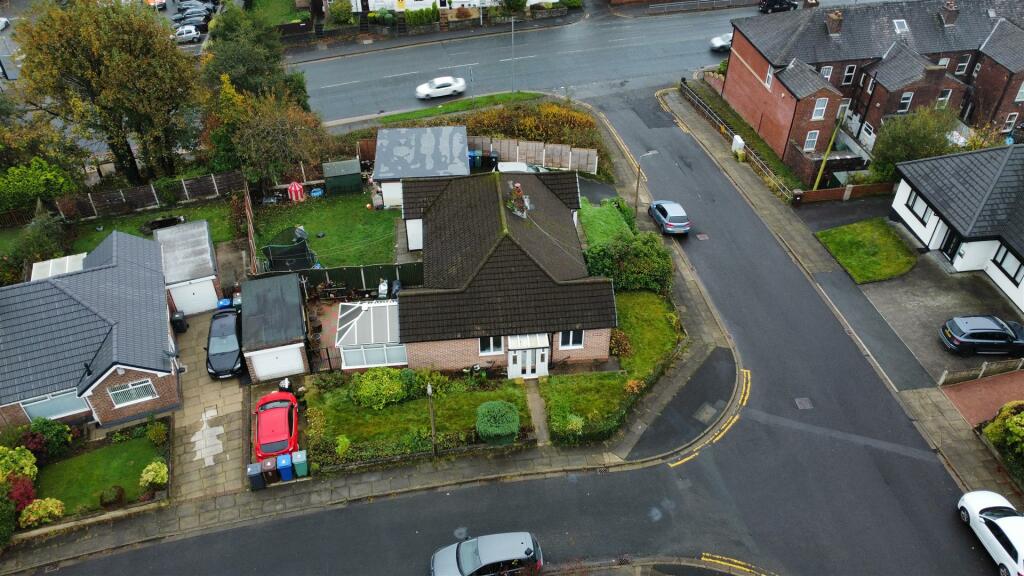 Additional property image - High Bank Road, Bury