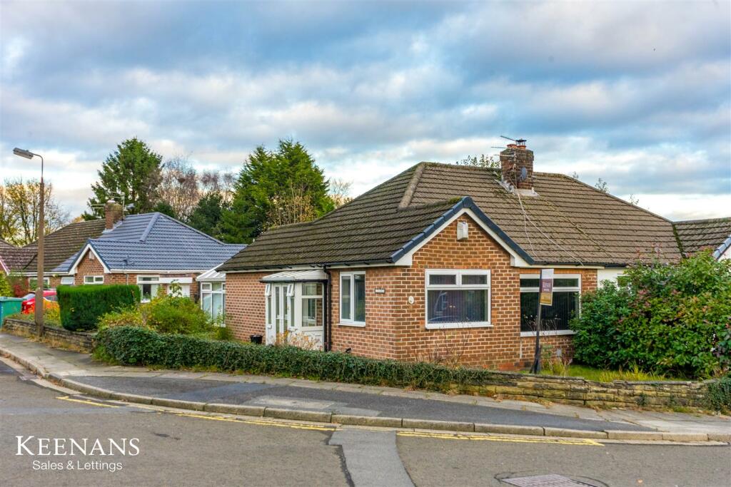 Additional property image - High Bank Road, Bury