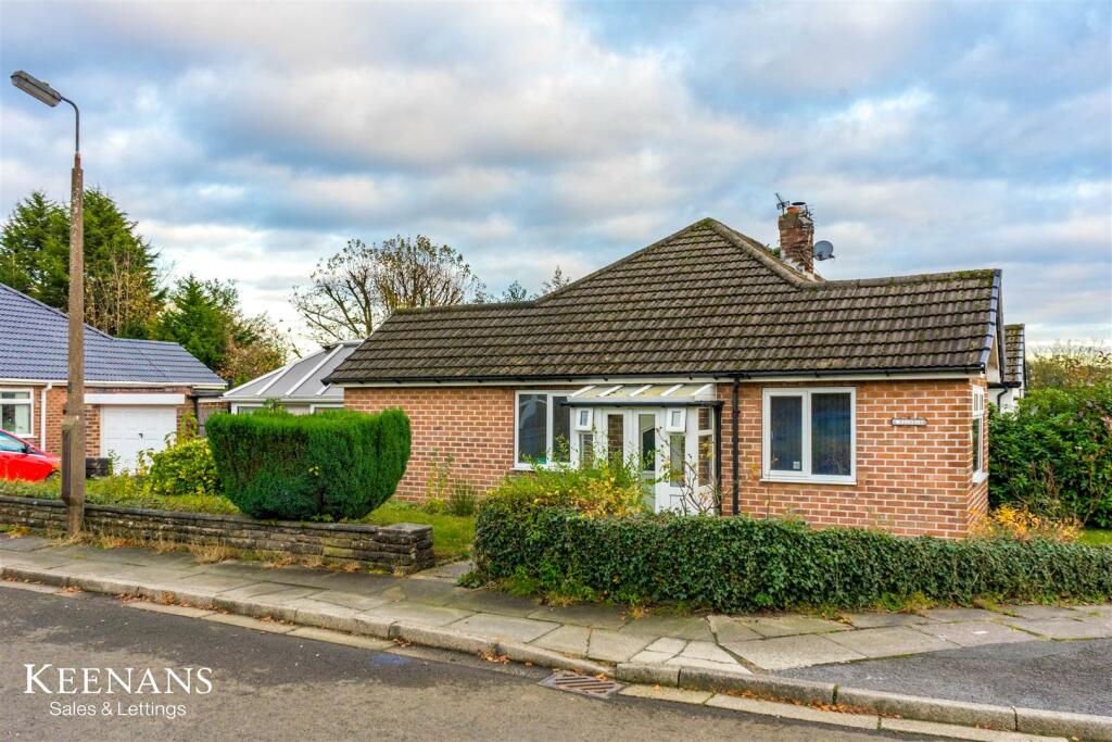 Additional property image - High Bank Road, Bury