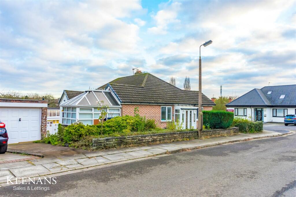 Additional property image - High Bank Road, Bury