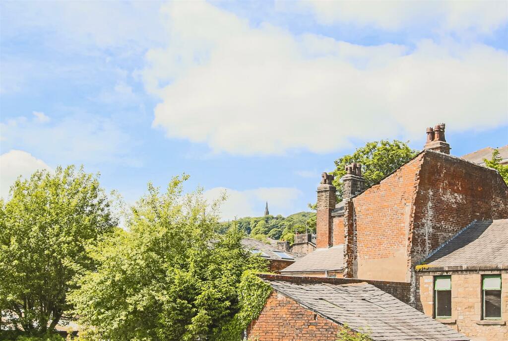 Additional property image - Crow Lane, Ramsbottom, Bury