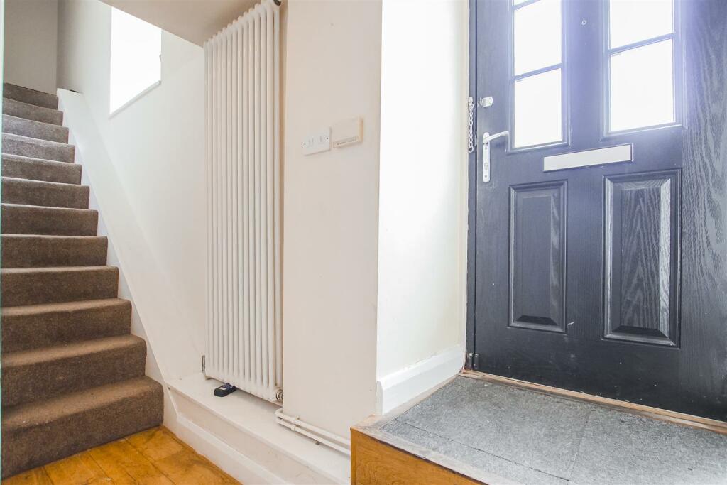 Additional property image - Crow Lane, Ramsbottom, Bury