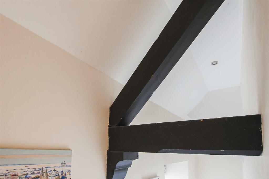 Additional property image - Crow Lane, Ramsbottom, Bury