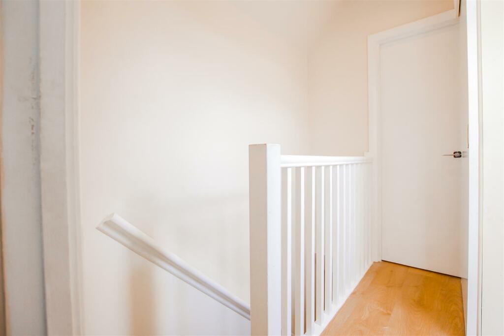 Additional property image - Crow Lane, Ramsbottom, Bury