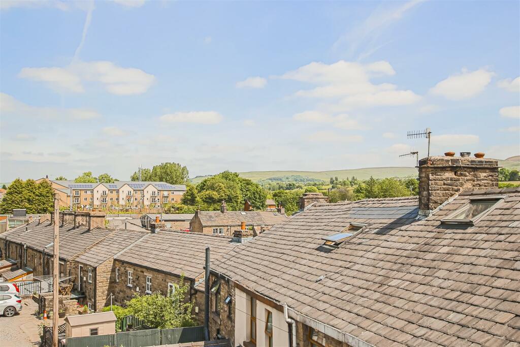 Additional property image - Crow Lane, Ramsbottom, Bury