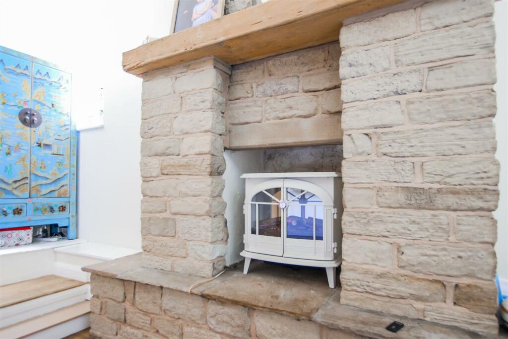 Additional property image - Crow Lane, Ramsbottom, Bury
