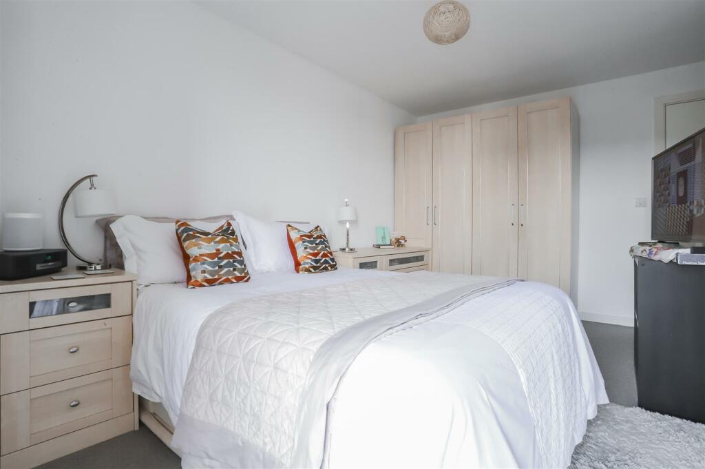 Additional property image - St. Johns Gardens, Bury