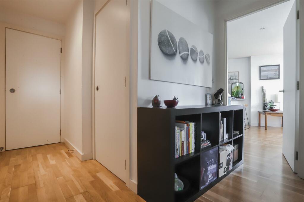 Additional property image - St. Johns Gardens, Bury