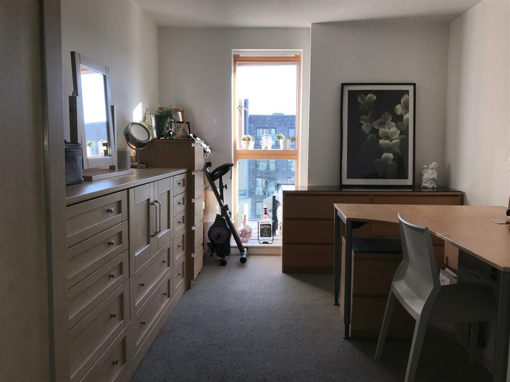 Additional property image - St. Johns Gardens, Bury